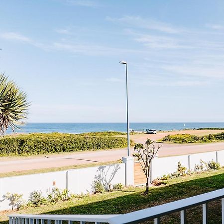 Skoon Seaside Accommodation Skoenmakerskop Екстериор снимка